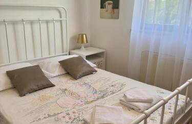 Apartman Ostrea *** - Foto 34