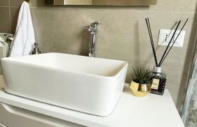 Artemide Domus - Foto 16