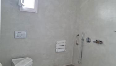 Arpistis apartments koufonisia - Foto 2