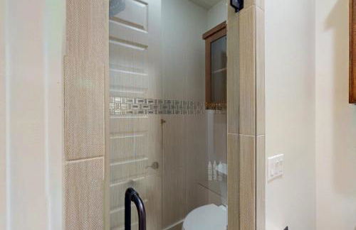 Casa Sol Y Mar - Foto 29