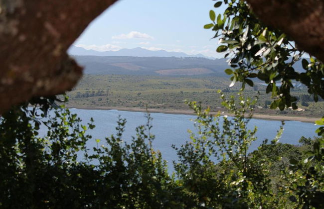 Eagles Nest - Foto 6