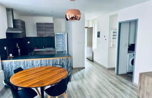 Mariya Appart Moment - Foto 8