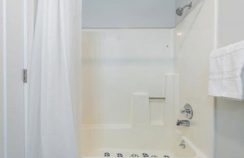 Relaxing 3BD West Seattle Escape - Foto 18