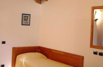 Country House Ramandolo Club - Photo 36