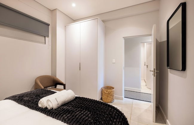 230 Zimbali Lakes Boulevard Suites - Foto 4