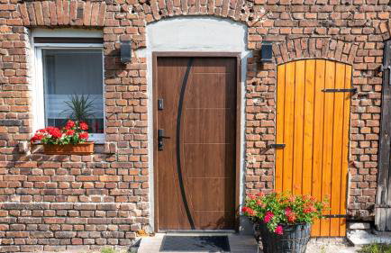 Nocleg pod dębem - Foto 17