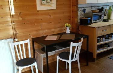 Laras Ferienhaus - Foto 6