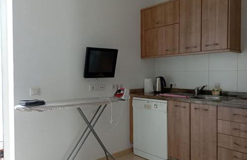 Kiltankin beag - Foto 36