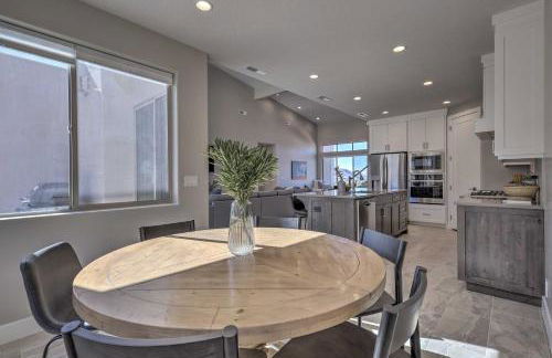 Spacious La Verkin Home Near Zion Natl Park - Foto 12