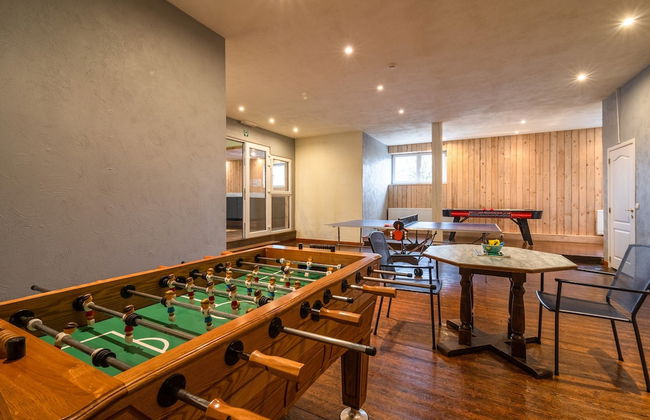 Tranquil Escape, Sourbrodt - Photo 34