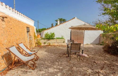 Menorca Agroturismo Llimpet - Foto 58