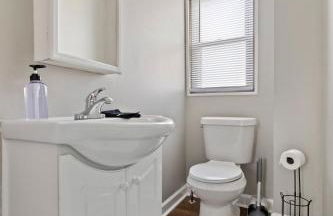 Trendy Ohio City Parking Wifi Mins to DT - Foto 21