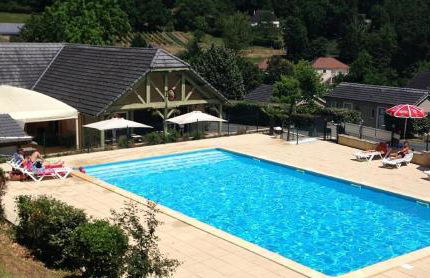 Au chalet 29 - Foto 31