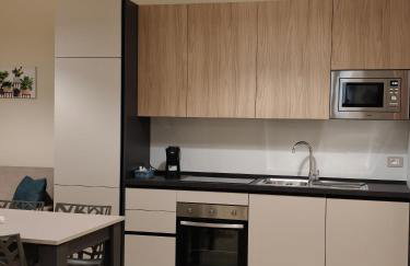 Residence Pugliamare - Foto 5