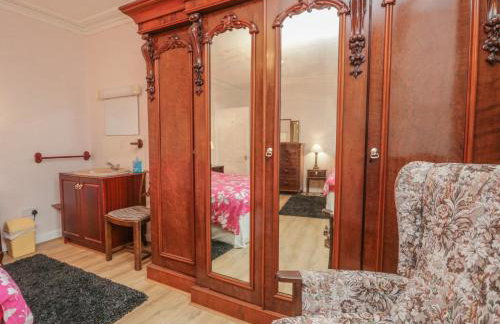 Beckside Farm - Foto 29