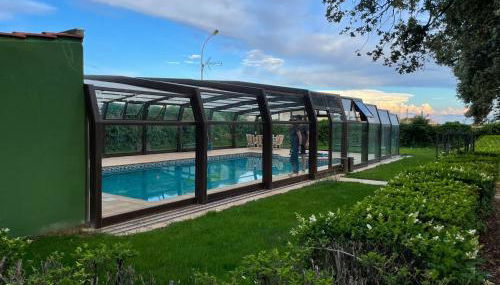 Finca Llamazares - Foto 2