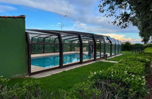 Finca Llamazares - Foto 2