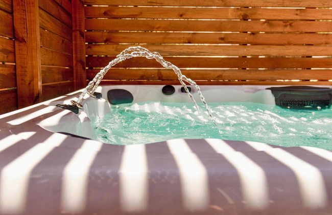 Mamilla View - Suites & Apt Hotel - Foto 80