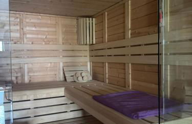 Beim Goldenen Dackel -Atelierhaus im Hof - Foto 41