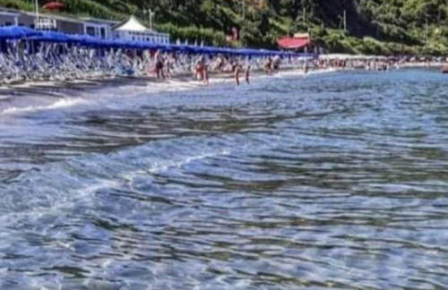 Villa Eden - Foto 37