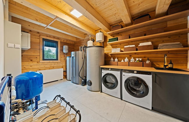 Smetanova Lhota Jsp029 - Foto 68