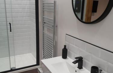 The Snug Bourne - Foto 16