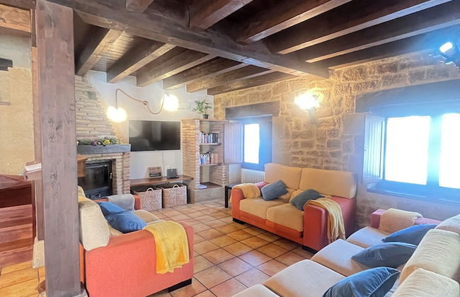 Agroturismo El Encuentro - Foto 24