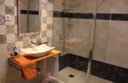 El Mirador de Alcuneza - Foto 19