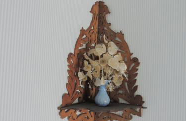 L'ANCIENNE FORGE - Photo 30