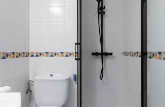 Prime Location Penthouse with Stunning Sea Views - Foto 25