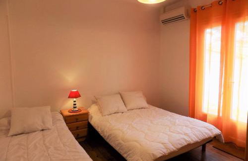 Ronce-les-Bains - RAVISSANTE MAISON avec JARDIN - PROCHE CENTRE VILLE - Foto 8