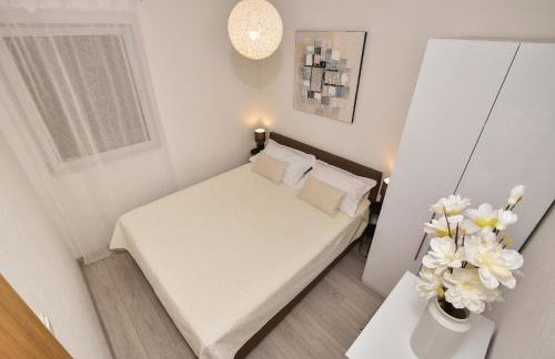 Apartman Luka - Photo 7