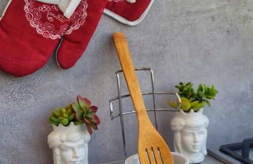 Vento Di Grecale - Foto 24