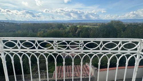 Appartement confortable Andrezieux Boutheon - Foto 2