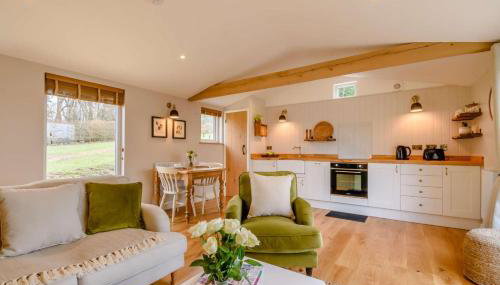 1 Bed in Wadhurst oc-tw673 - Foto 4, Other