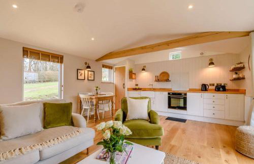 1 Bed in Wadhurst oc-tw673 - Foto 4