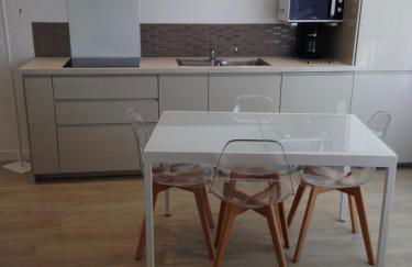 Les Terrasses de la plage de Trestel - Foto 57