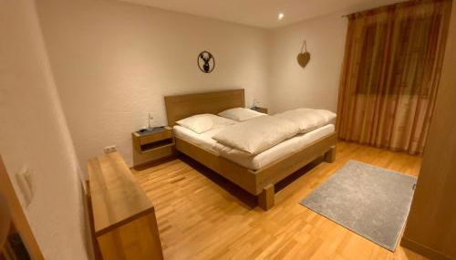 Haus Annemarie - Photo 4