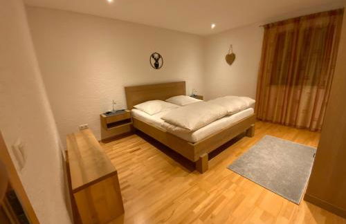 Haus Annemarie - Foto 4