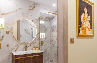 Lemair Luxury Apartments - Foto 72