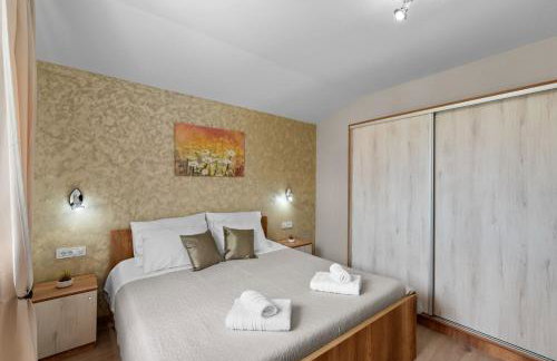 Villa Putina - Foto 19