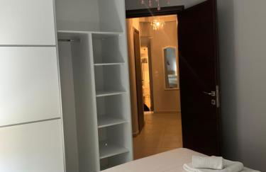 Pearl House Skg - Foto 28