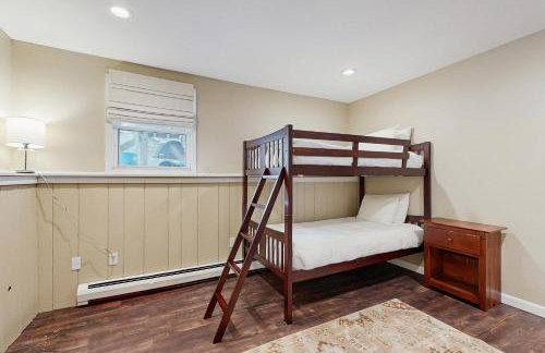 White Mountain Trailhead - Foto 15