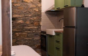 The Lake House Angeliki - Foto 138