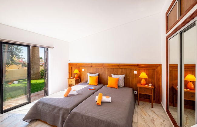 Villa Bantayan - Foto 3