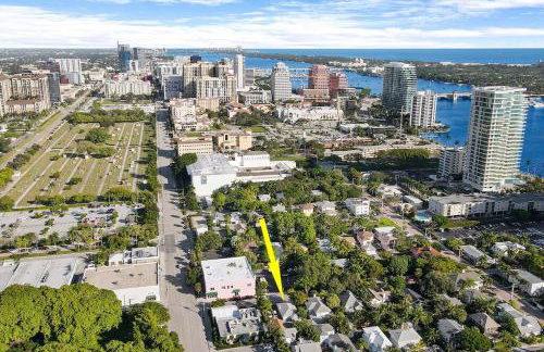 Cottage on Croton Way # 2 - Foto 21