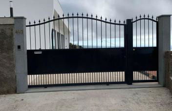 Majestic Seaview Villa - Foto 32