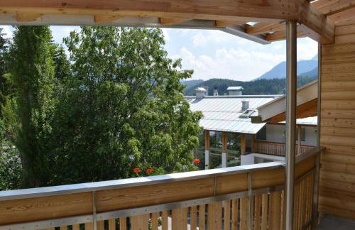 Apartments Bachmann - Foto 40