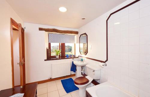 Canny Brow Barn - Foto 18