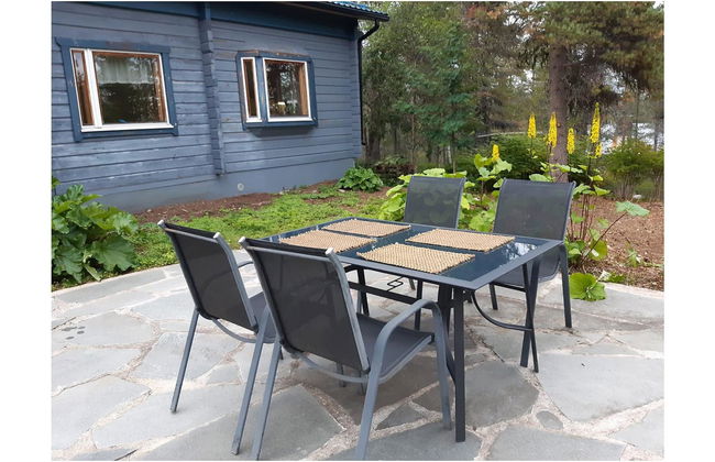 Riekkotupa - Foto 20